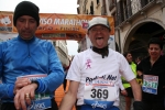 12.3.06-Trevisomarathon-Mandelli661.jpg