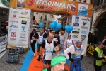 12.3.06-Trevisomarathon-Mandelli662.jpg