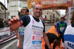 12.3.06-Trevisomarathon-Mandelli663.jpg