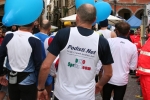 12.3.06-Trevisomarathon-Mandelli664.jpg