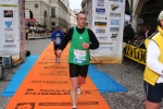 12.3.06-Trevisomarathon-Mandelli665.jpg