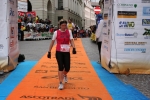 12.3.06-Trevisomarathon-Mandelli666.jpg