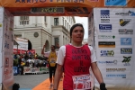 12.3.06-Trevisomarathon-Mandelli667.jpg
