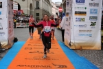 12.3.06-Trevisomarathon-Mandelli668.jpg