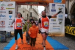 12.3.06-Trevisomarathon-Mandelli669.jpg
