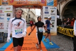 12.3.06-Trevisomarathon-Mandelli670.jpg