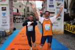 12.3.06-Trevisomarathon-Mandelli671.jpg