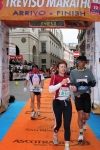 12.3.06-Trevisomarathon-Mandelli673.jpg