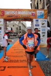 12.3.06-Trevisomarathon-Mandelli674.jpg
