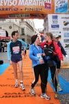12.3.06-Trevisomarathon-Mandelli675.jpg
