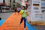 12.3.06-Trevisomarathon-Mandelli679.jpg