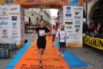 12.3.06-Trevisomarathon-Mandelli680.jpg