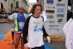 12.3.06-Trevisomarathon-Mandelli681.jpg
