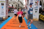 12.3.06-Trevisomarathon-Mandelli682.jpg