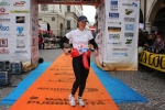 12.3.06-Trevisomarathon-Mandelli683.jpg