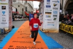12.3.06-Trevisomarathon-Mandelli684.jpg