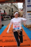 12.3.06-Trevisomarathon-Mandelli685.jpg