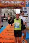 12.3.06-Trevisomarathon-Mandelli686.jpg