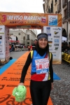 12.3.06-Trevisomarathon-Mandelli687.jpg
