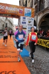 12.3.06-Trevisomarathon-Mandelli688.jpg