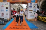 12.3.06-Trevisomarathon-Mandelli689.jpg