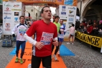 12.3.06-Trevisomarathon-Mandelli690.jpg