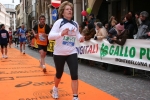 12.3.06-Trevisomarathon-Mandelli691.jpg