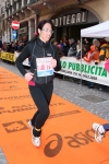 12.3.06-Trevisomarathon-Mandelli692.jpg