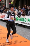 12.3.06-Trevisomarathon-Mandelli694.jpg