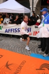 12.3.06-Trevisomarathon-Mandelli695.jpg
