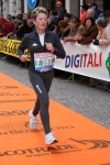 12.3.06-Trevisomarathon-Mandelli698.jpg