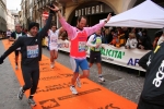 12.3.06-Trevisomarathon-Mandelli700.jpg