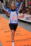 12.3.06-Trevisomarathon-Mandelli704.jpg