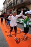 12.3.06-Trevisomarathon-Mandelli706.jpg