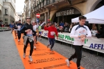 12.3.06-Trevisomarathon-Mandelli707.jpg