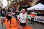 12.3.06-Trevisomarathon-Mandelli708.jpg