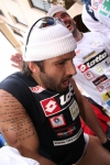 12.3.06-Trevisomarathon-Mandelli712.jpg