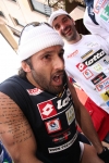 12.3.06-Trevisomarathon-Mandelli713.jpg