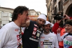 12.3.06-Trevisomarathon-Mandelli715.jpg