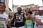 12.3.06-Trevisomarathon-Mandelli716.jpg