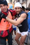 12.3.06-Trevisomarathon-Mandelli717.jpg