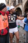12.3.06-Trevisomarathon-Mandelli718.jpg