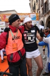12.3.06-Trevisomarathon-Mandelli719.jpg