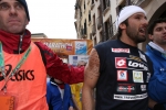 12.3.06-Trevisomarathon-Mandelli720.jpg