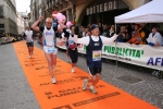 12.3.06-Trevisomarathon-Mandelli721.jpg