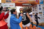 12.3.06-Trevisomarathon-Mandelli723.jpg