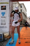 12.3.06-Trevisomarathon-Mandelli726.jpg