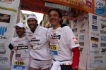 12.3.06-Trevisomarathon-Mandelli728.jpg