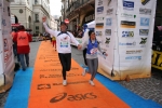 12.3.06-Trevisomarathon-Mandelli730.jpg