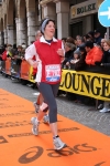 12.3.06-Trevisomarathon-Mandelli732.jpg